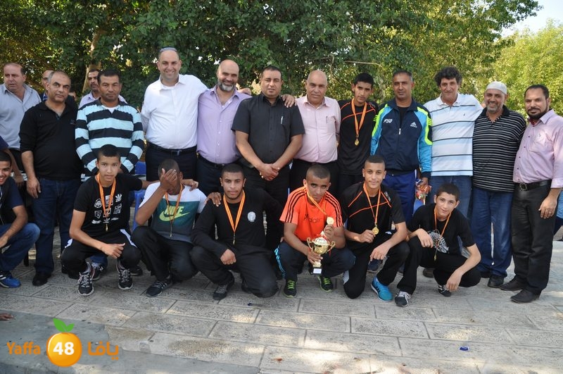 dawrykoreaj3 (41).JPG